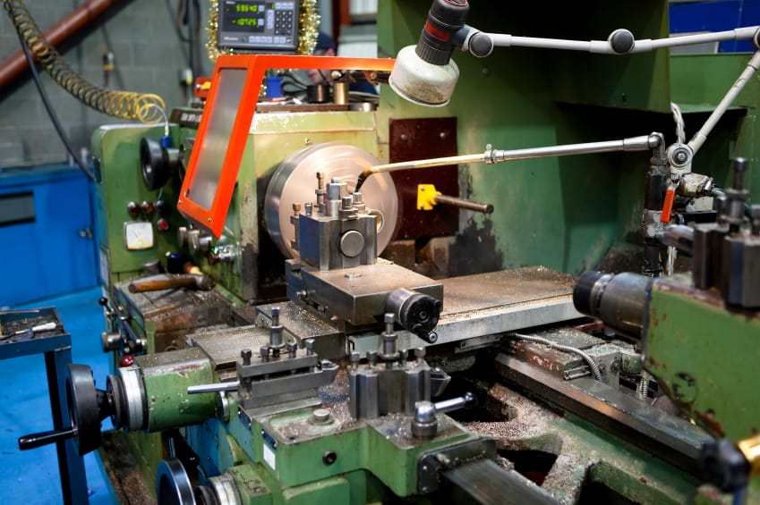 Lathe Chuck Guard further options