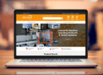 Solon Systems New Website